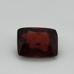 Hessonite  (Gomed) 6.26 Ct Best Quality